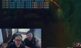 德云色西卡最新爆料,揭秘娱乐圈幕后真相