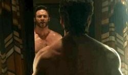 杰克新闻爆料最新消息,最新热点事件深度解析