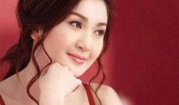 娱圈最新爆料女明星,当红女明星背后的惊人真相