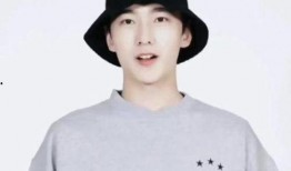 杨洋热巴最新爆料照片,甜蜜互动引网友热议