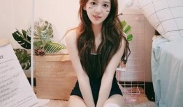 rita最新爆料,揭秘娱乐圈最新动态与幕后故事