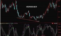 上海kdj最新爆料,揭秘行业动态与未来趋势