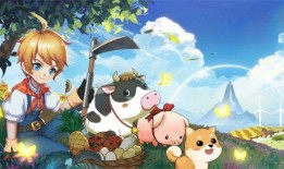 徐太志最新动态爆料,跨界合作引期待，新作品即将亮相