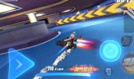 最新工坊钻石a车爆料,性能升级，引领行业新潮流