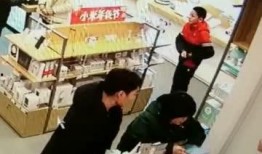 滨州爆料真实事件最新情况,真相大白，疑云散去