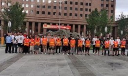 蚌埠警方爆料事件最新情况,事件进展及关键细节披露