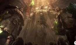 戈雅皮肤最新爆料图片,惊艳造型与神秘背景揭秘